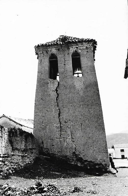 Torre campanario.jpg