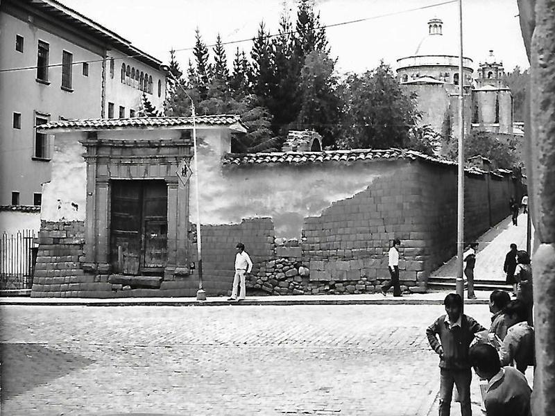 Esquina calle Desamparados con Loreto.jpg