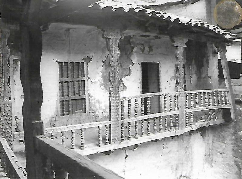 Balcon barroco.jpg