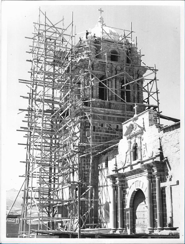 Restauración de la torre Santo Domingo.jpg