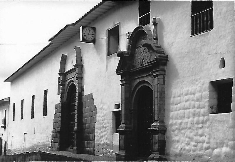 Antiguo colegio San Bernardo.jpg