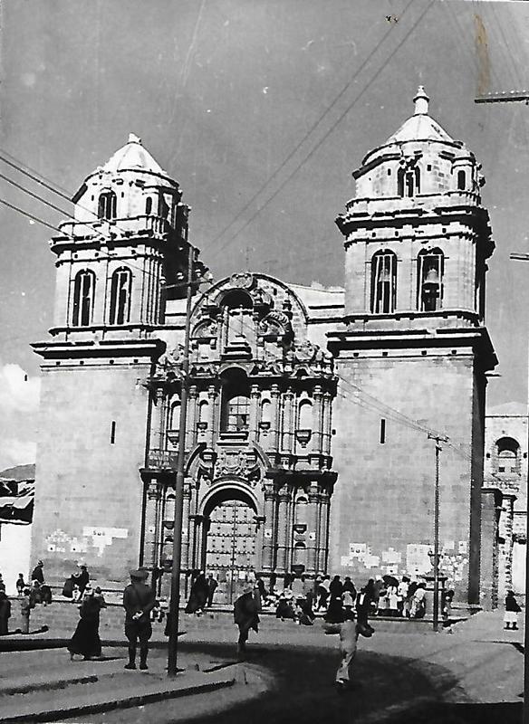 San Pedro daños causados.jpg