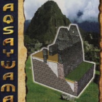 SAQSAYWAMAN Nº 8.pdf