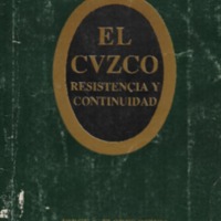 El Cvzco Resistencia y Continuidad.pdf