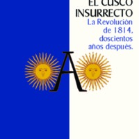 El Cusco Insurrecto.pdf