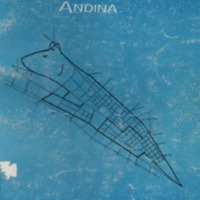 Arqueología Andina.pdf