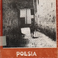 POESÍA QUECHUA CAMPESINA.pdf