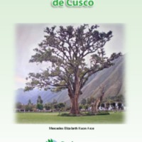 Arboles centenarios del Cusco.pdf