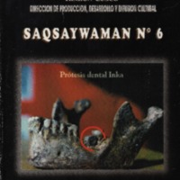 SAQSAYWAMAN N°6.pdf