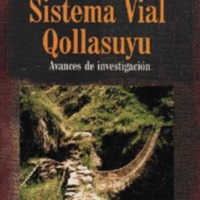 SISTEMA VIAL QOLLASUYO.pdf