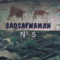 SAQSAYWAMAN Nº 5.pdf