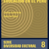 Modernidad y educación en el Perú 8.pdf