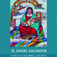 El Ángel Salvador Libro.pdf