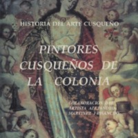 PINTORES CUSQUEÑOS DE LA COLONIA.pdf