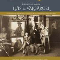 El_Legado_Amauta_Luis_Valcarcel (1) (1).pdf