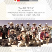 Libro Banda tipica Chumbivilcas.pdf