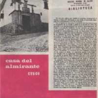 Casa del Almirante.pdf