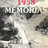 Abancay 1958 Memorias..pdf