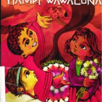 HAMPI WAWACUNA.pdf