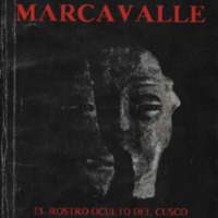 Marcavalle.pdf