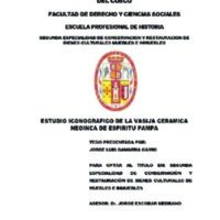 Estudio iconográfico de la vasija cerámica neoinca de Espíritu Pampa.pdf