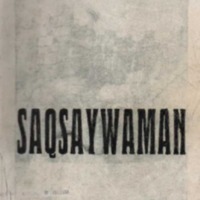 SAQSAYWAMAN Nº 1.pdf