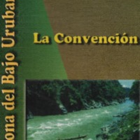 La Convención, la zona del bajo Urubamba.pdf