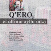 Q'ero, el último ayllu inka.pdf