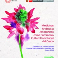 Medicinas andinas y amazónicas.pdf