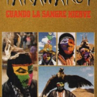 TAKANAKUY.pdf