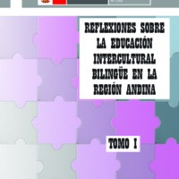 EDUCACIÓN INTERCULTURAL BILÍNGÜE_TOMO 1.pdf