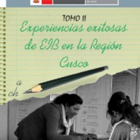 EDUCACIÓN INTERCULTURAL BILINGUE - TOMO II.pdf