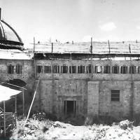 Restauración segundo claustro hospital Bethlemitas.jpg