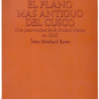 El plano más antiguo del Cusco dos parroquias de la ciudad vistas en 1643 (1).pdf