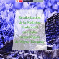 Revalorización de la Medicina.pdf