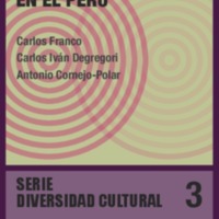 Cambios culturales en el Perú 3.pdf