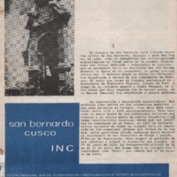 San Bernardo.pdf