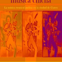 Música chicha.pdf