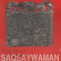 Saqsaywaman Nº 3.pdf