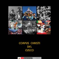 Corpus Christi del Cusco.pdf