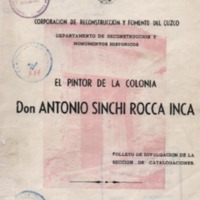 EL PINTOR DE LA COLONIA.pdf