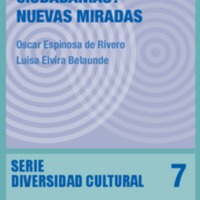 ¿Indigenismos, ciudadanías nuevas miradas 7.pdf