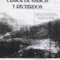 Quillabamba crisol de vivencia y recuerdos.pdf