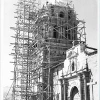 Restauración de la torre Santo Domingo.jpg