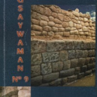 Saqsaywaman Nº 9.pdf