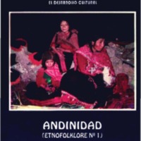 Revista Andinidad. Nº1.pdf