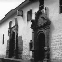 Antiguo colegio San Bernardo.jpg