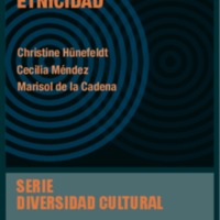 Racismo y etnicidad 5.pdf