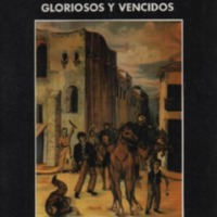 LOS CENTAUROS GLORIOSOS Y VENCIDOS.pdf