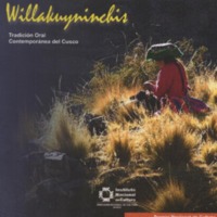 WILLAKUYNINCHIS .pdf